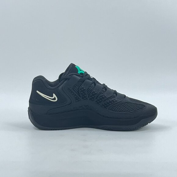 Nike KD 18 \'Black Label Pack\' IB3874-001 Basketball size 7.5 Men / 9 Women main image 6